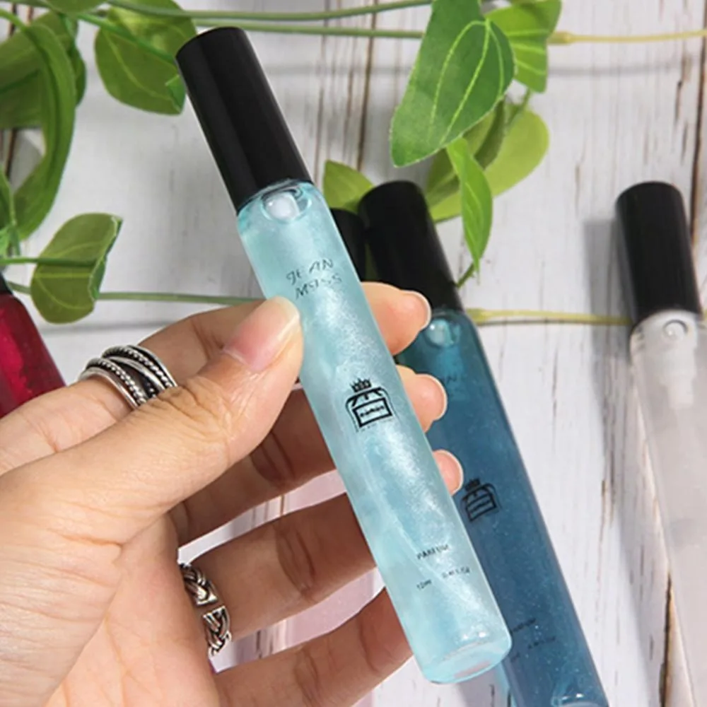 Женский Parfum женский Быстросохнущий песочный парфюмированный мужской с феромоном спрей-освежитель стойкий аромат для женщин и мужчин пот дезодорант