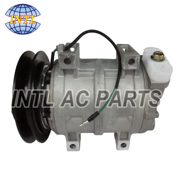For Caterpillar Komatsu Hitachi Excavator 506011-7441 506011-6800 506011-7441 506211-5762