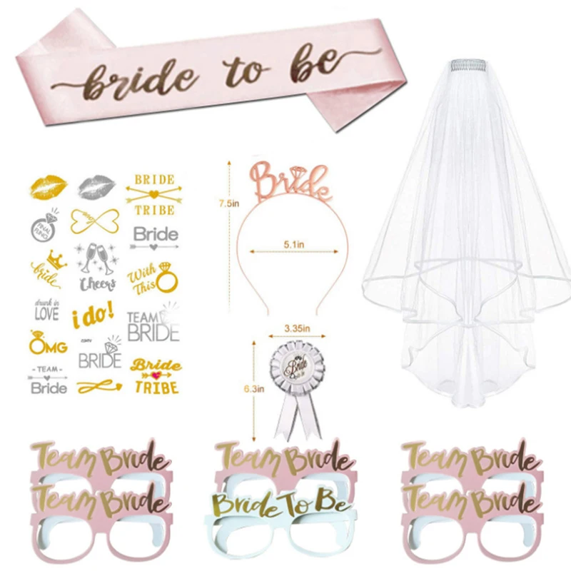 Вечерние украшения для невесты тиара повязка на голову свадебные