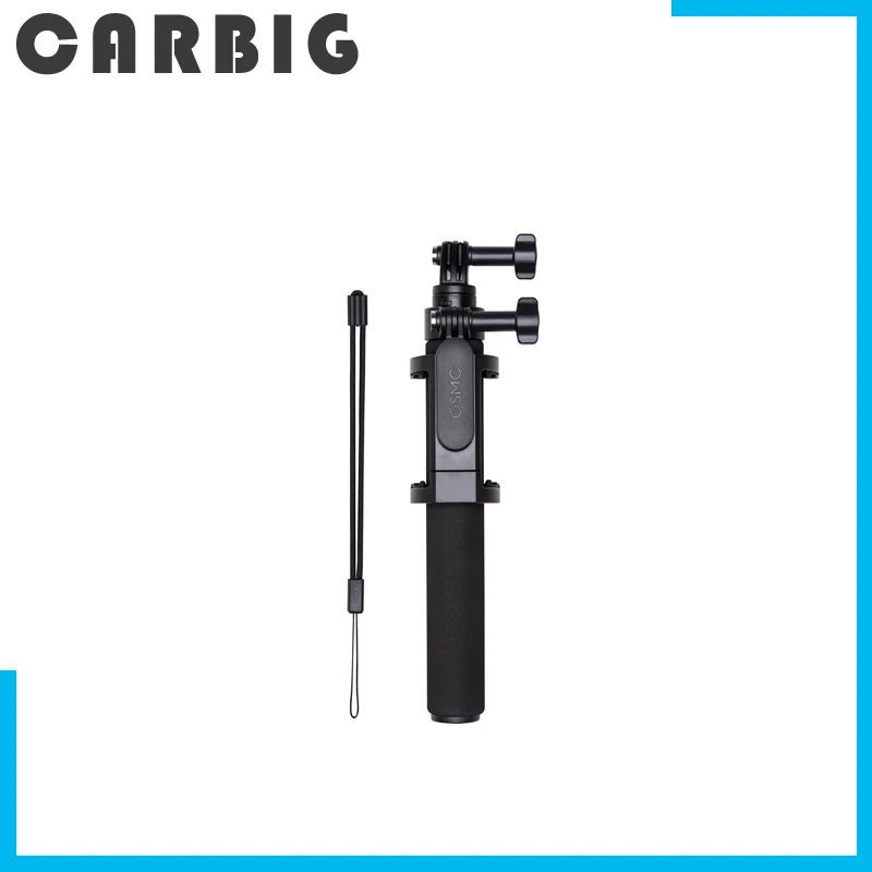 

In Stock DJI Action 2 Osmo Action Extension Rod Camera Original