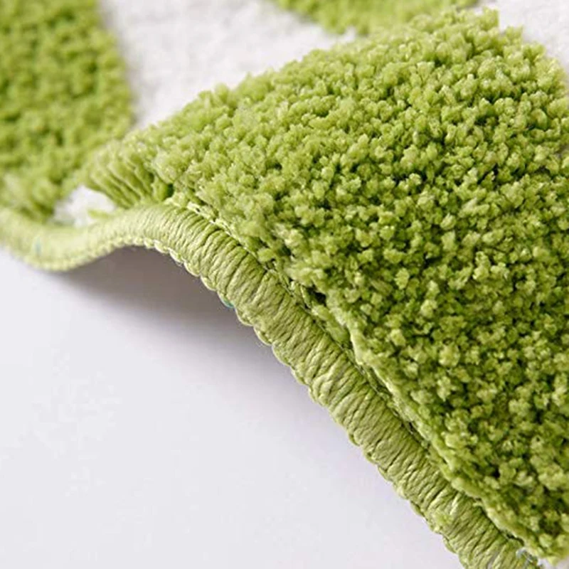 WSFS Горячая Детская игра уютный лимон милые фрукты полукруглой формы спальня