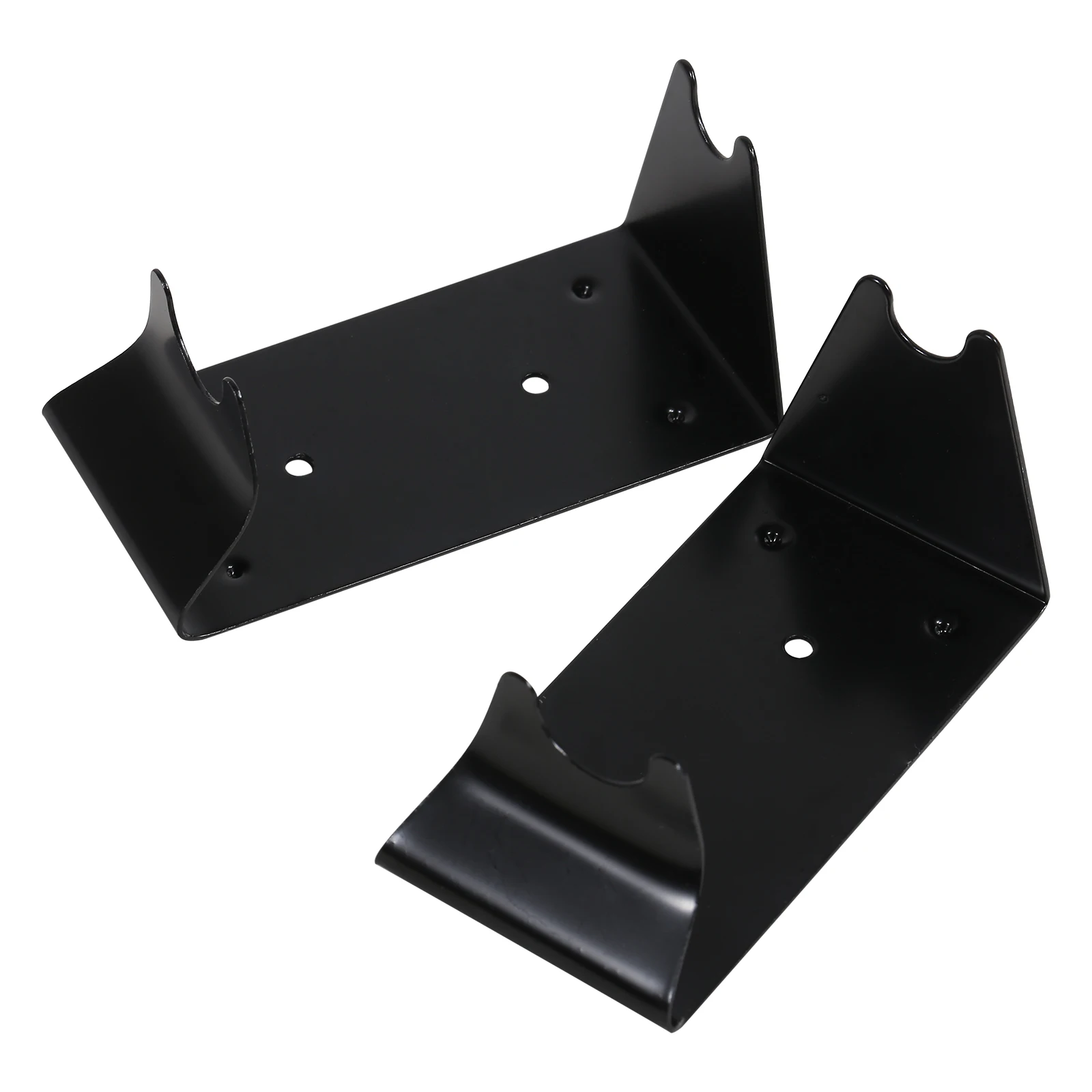 Dental Lab Electric handle wax carving  heater kit  include 6 Wax Tips+2 Pens Pot