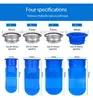 Изображение товара 2