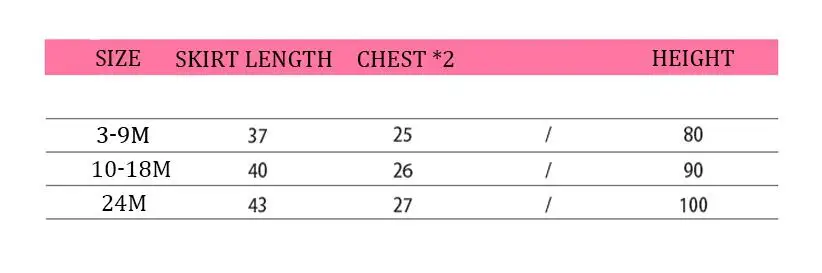 Children's Wear Girls 2019 New Baby Dress Fresh White Magnolia Straw Hat Bow Strap Princess Dresses | Детская одежда и обувь