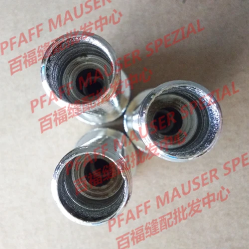 

Sewing Accessories for Pfaff 335 1245 Regulator Screws 91-140450-25