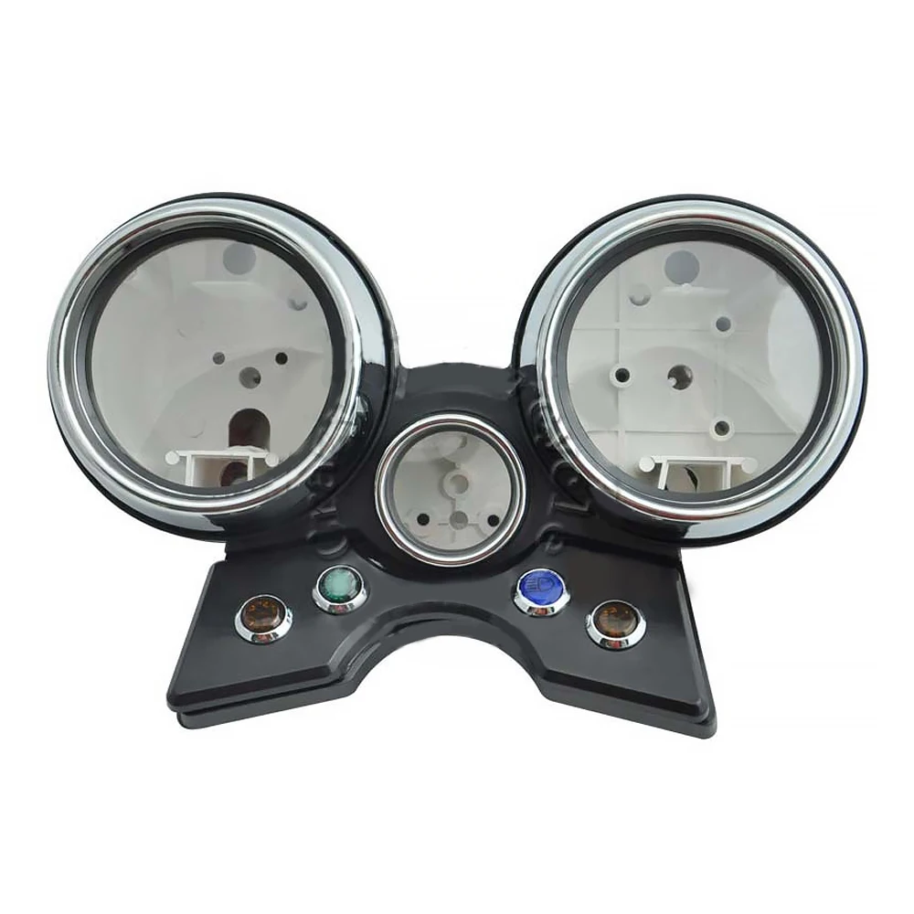 Чехол со спидометром и тахометром для мотоцикла аксессуар SUZUKI GSF250 Bandit 77A GSF 250 1995