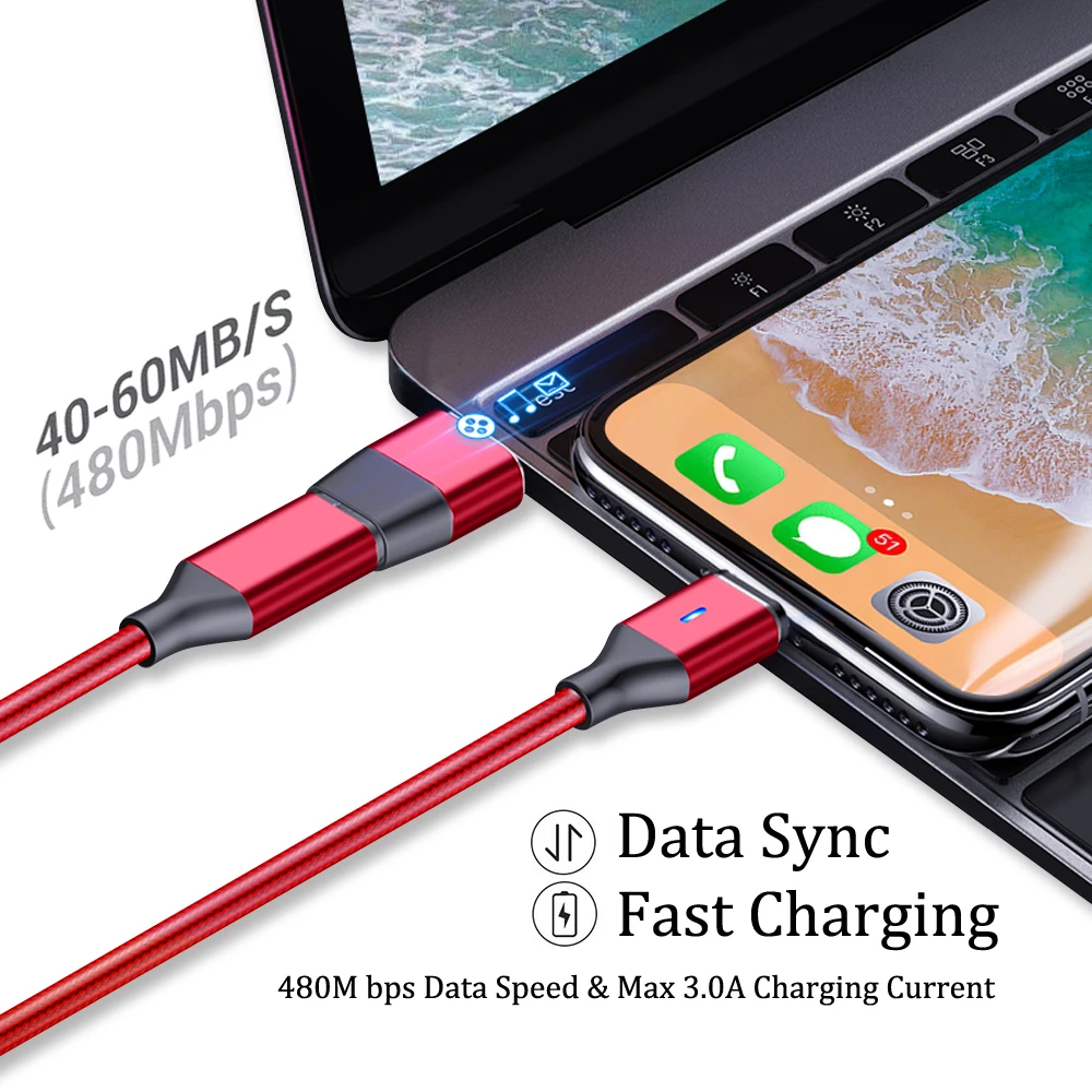 60 вт pd быстрая зарядка usb type c микро