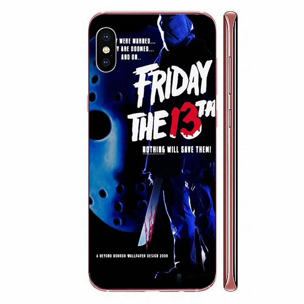 Чехлы из ТПУ для Xiaomi Redmi Mi 4 7A 9T K20 CC9 CC9e Note 7 8 9 Y3 SE Pro Prime Go Play чехлы с ворсом пятница