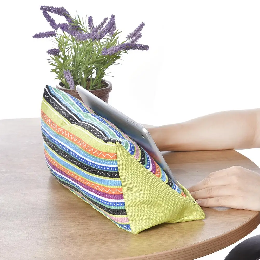 новинка держатель для ноутб