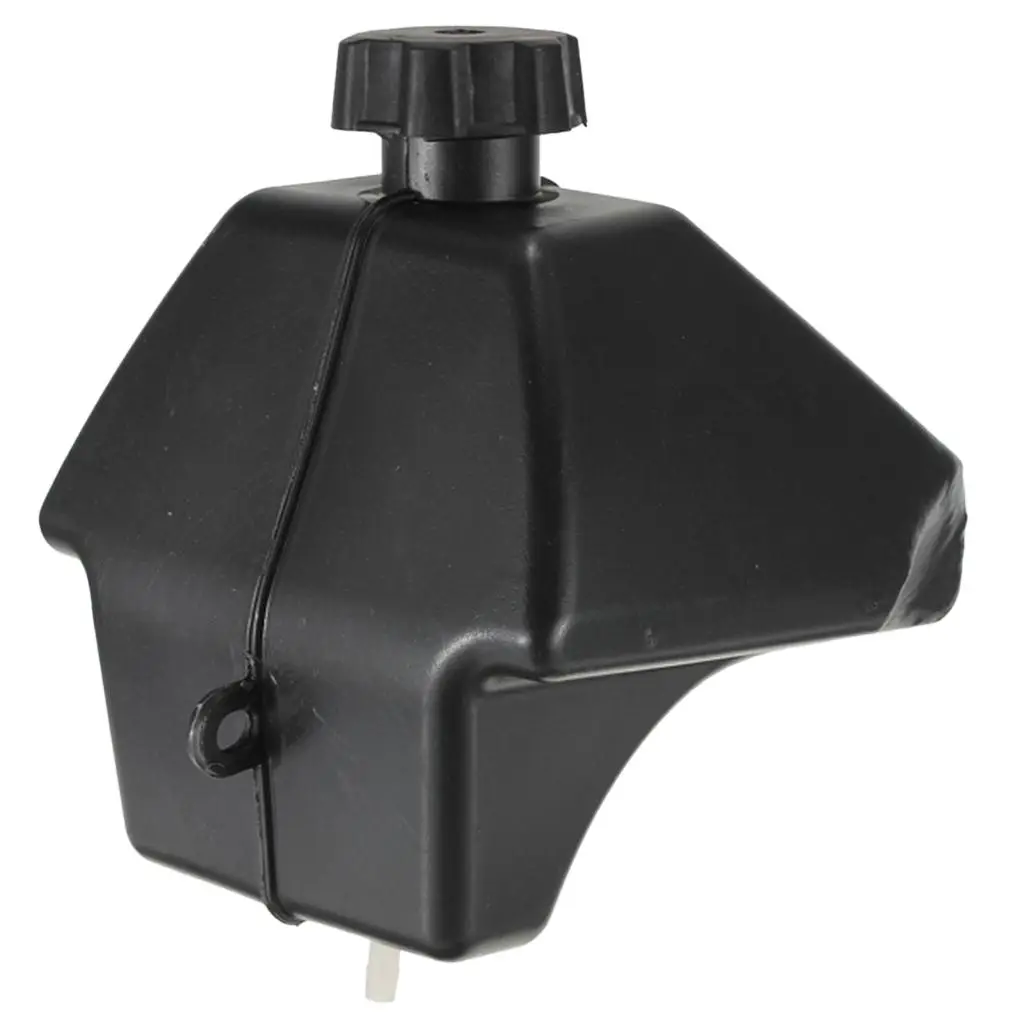 

50cc 90cc 110cc 125cc Petrol Gas Fuel Tank with for Sunl Chinese ATV