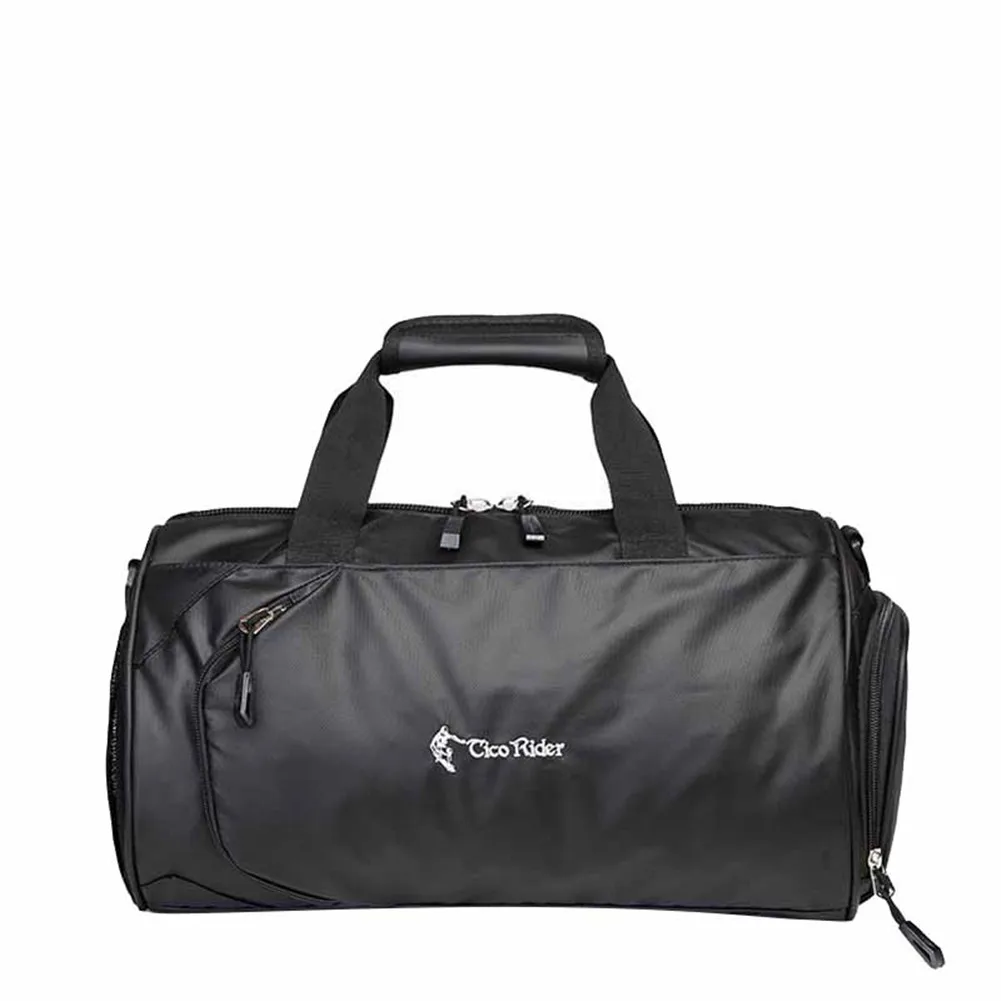 Новинка 2020 спортивная сумка для путешествий на короткие расстояния спортзала