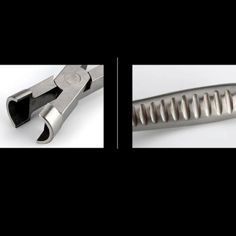 1 шт. очки присоска демонтажа плоскогубцы Оптический Регулируемый для очков |