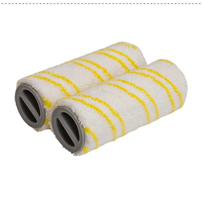 

Щетка для пылесоса KARCHER FC3 FC5