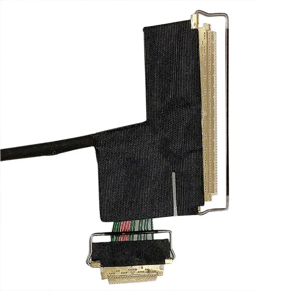 

Lcd Incell Cable Wire Camera Line For Lenovo Thinkpad T460S T470S 00UR901