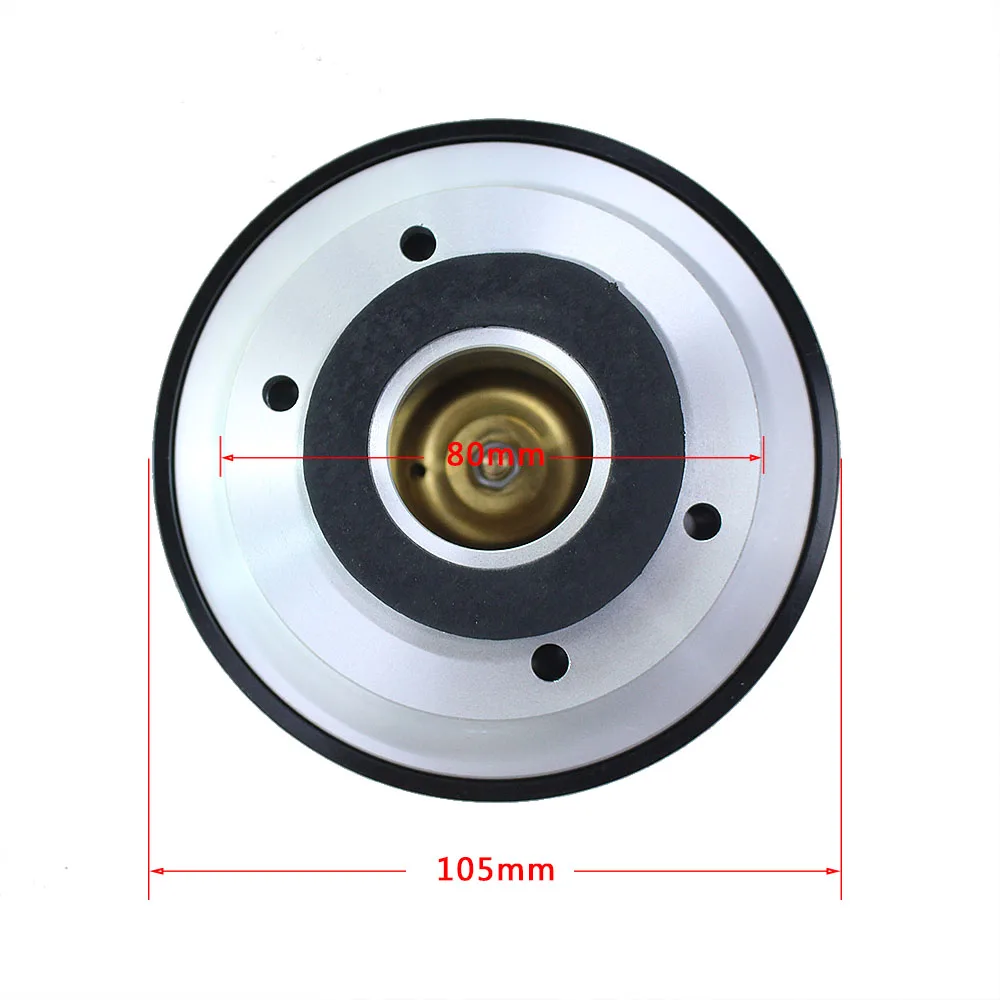 Стильная топливная крышка мотоцикла Monza для BMW R NINE T R9T 2014 2015 2016 2017 2018 2019 2020