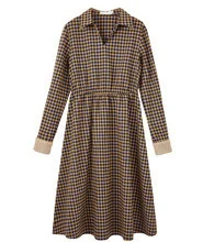 INMAN Winter New Arrival Embroidery Hooded Solid Warm Women Long Down Coat