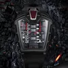 Изображение товара 3