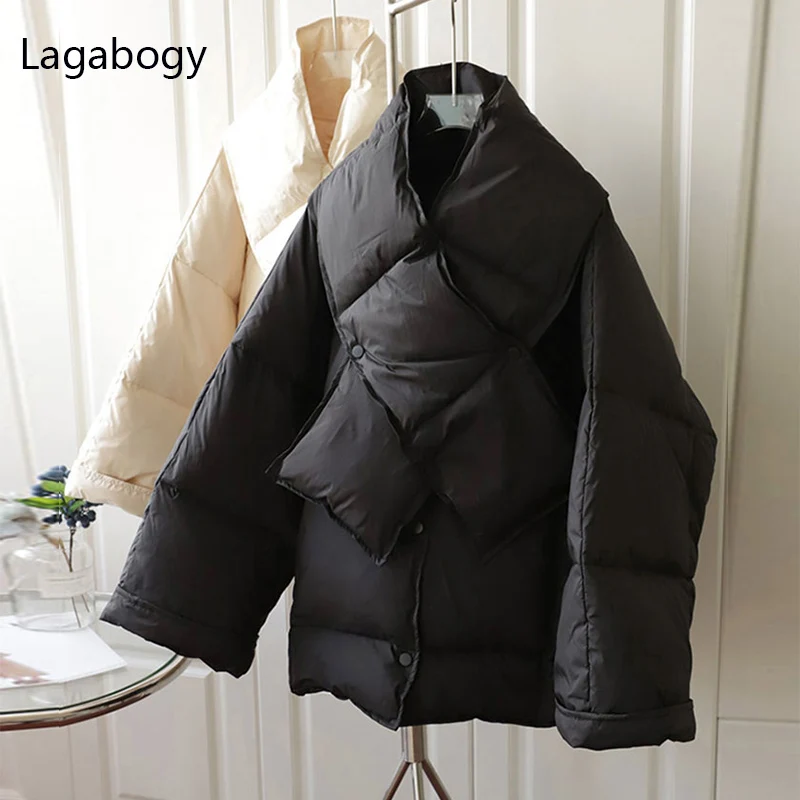 

Down Coats