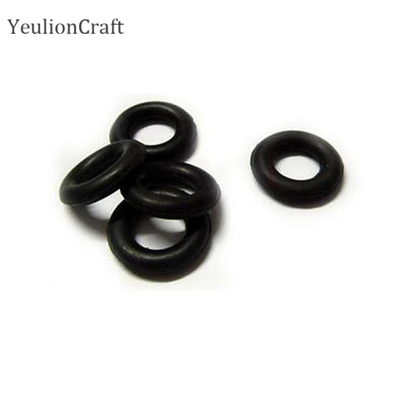 Шпатель для наматывания швов 3 шт./лот|Швейные инструменты и аксессуары| |