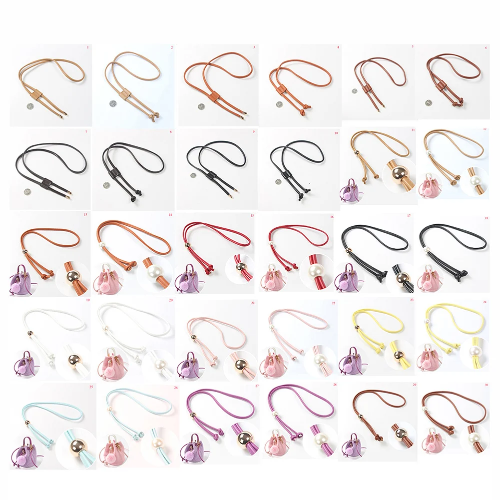 Новинка модная Съемная сумка из искусственной кожи для женщин и девушек ремешок