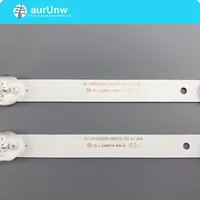 Человек с нарисованной сигаретоймы тебя помним)))#1