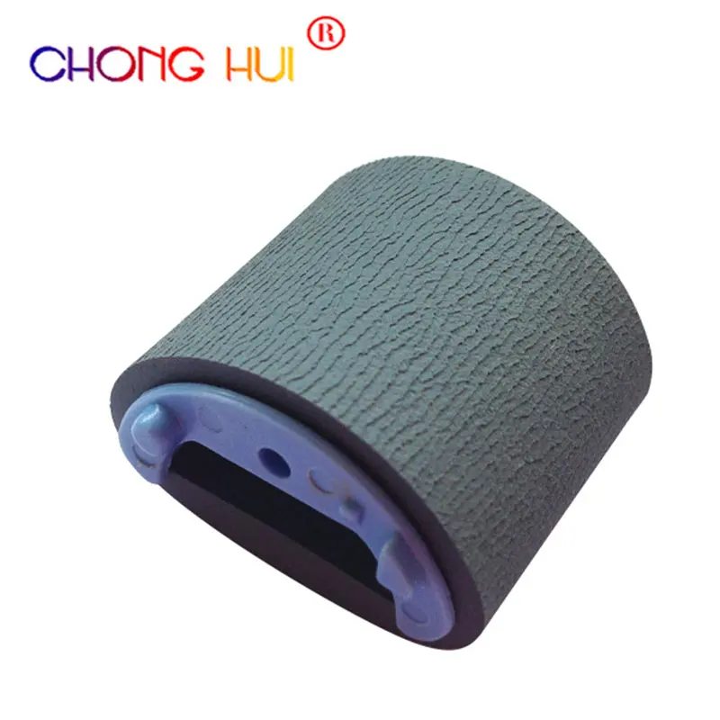 Chonghui, комплект одежды из 3 предметов для hp 1010/1012/1015/1020/1022/3015/3020/3030 Палочки вверх ролик разделительная пластина коробки Палочки ролик
