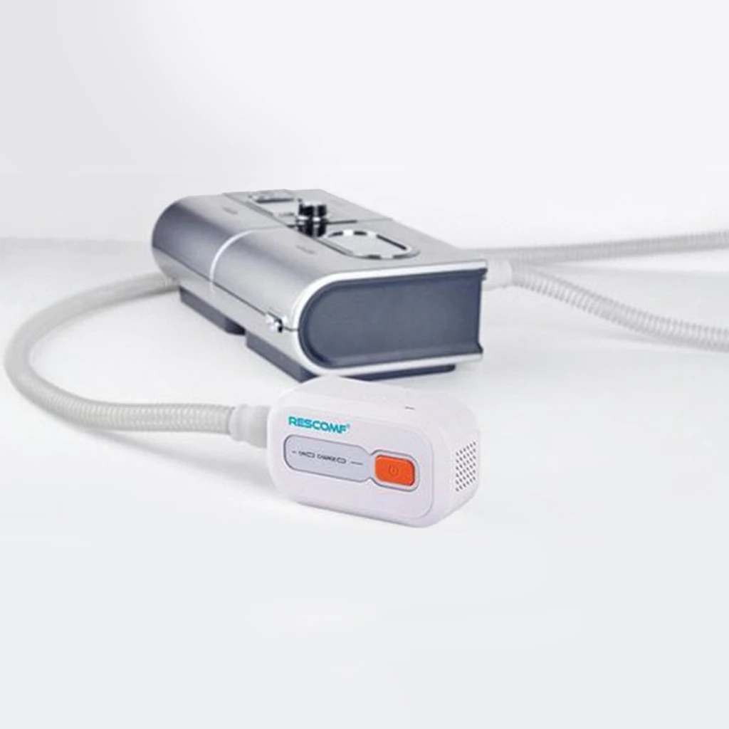 

Portable Air Purifiers