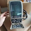 Изображение товара 3