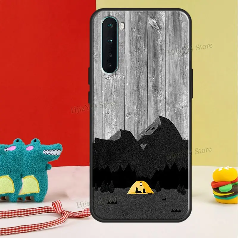 Чехол для OnePlus 9 10 Pro Nord2 8T 9R OPPO Realme 8 8i C3 C21 GT Neo 2 Master | Мобильные телефоны и аксессуары