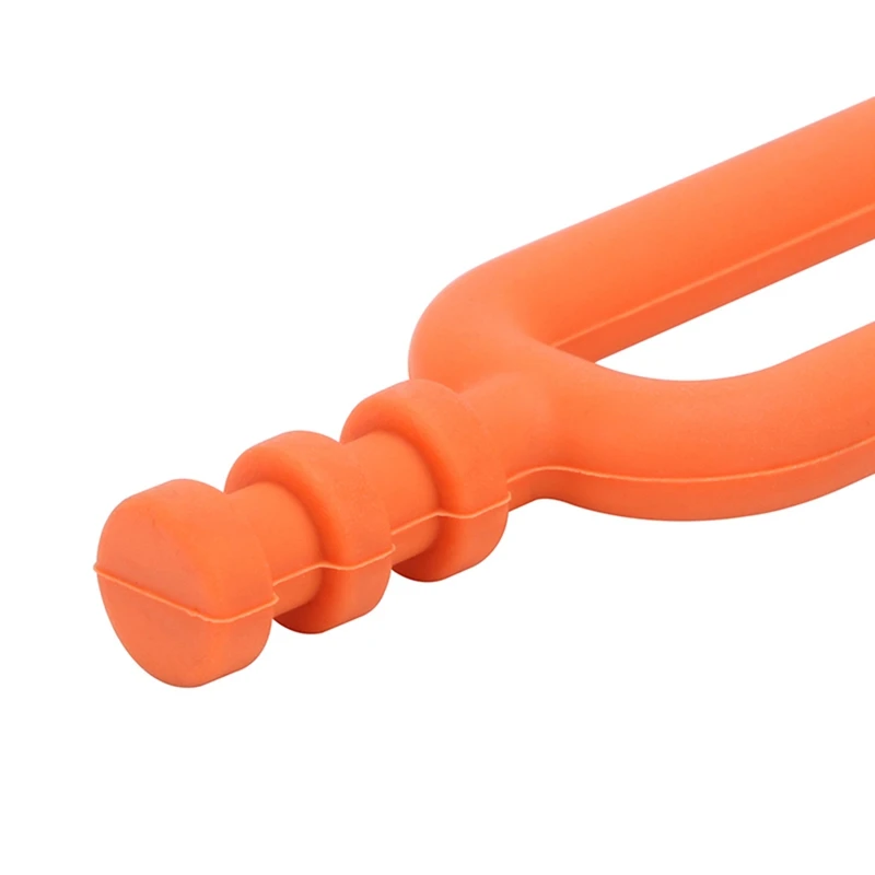 Мотокросса ЭНДУРО МОТОЦИКЛ универсальный боковой стенд резиновый ремешок для Ktm