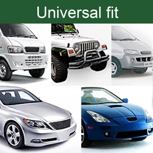 

APP Car Remote Central Door Lock Keyless System Remote Control Car Alarm Systems Central Locking withAuto Remote Central Kit