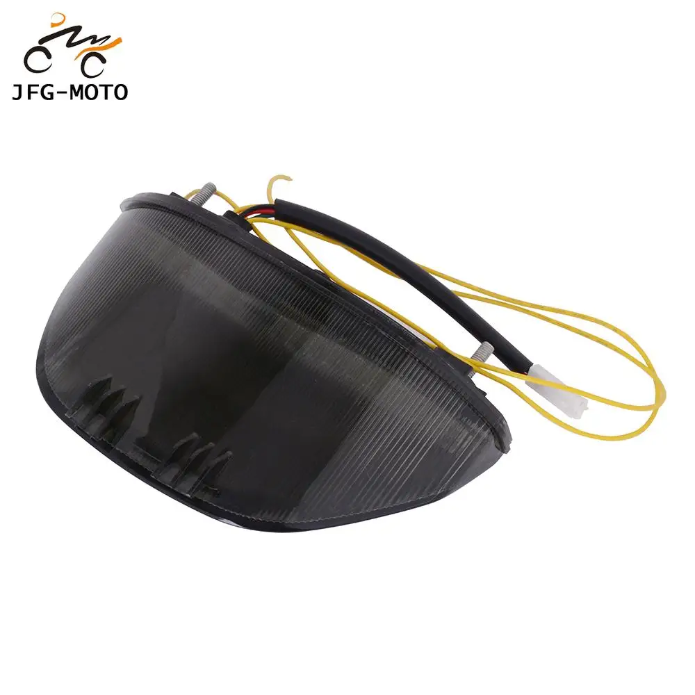 Стосветильник для мотоцикла HONDA CBR600RR CBR 600 RR 2003 2004 2005 2006 CBR1000RR 1000 2004-2007 |