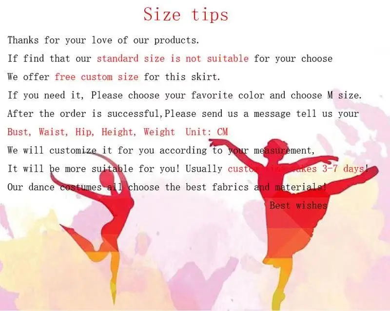 Платья для бальных танцев женщин: модерн, танго, джувенил, взрослые, на заказ, вальс, костюм, конкурсное платье для танцев.