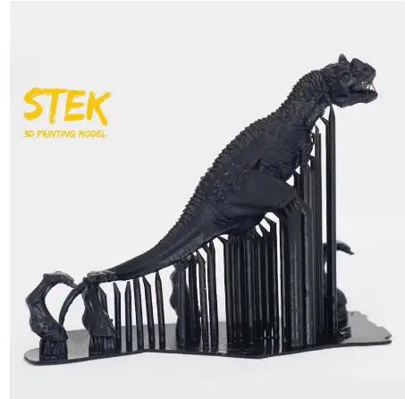 3D принтер x cube V3/V4 Новый светильник для отверждения УФ смолы SLA /LCD/DLP 2k высокоточные