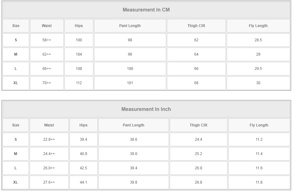 

Casual Linen Thin Section High Waist Wide Leg Pants Women 2021 New Spring And Summer Loose Straight All-match Trousers Women's