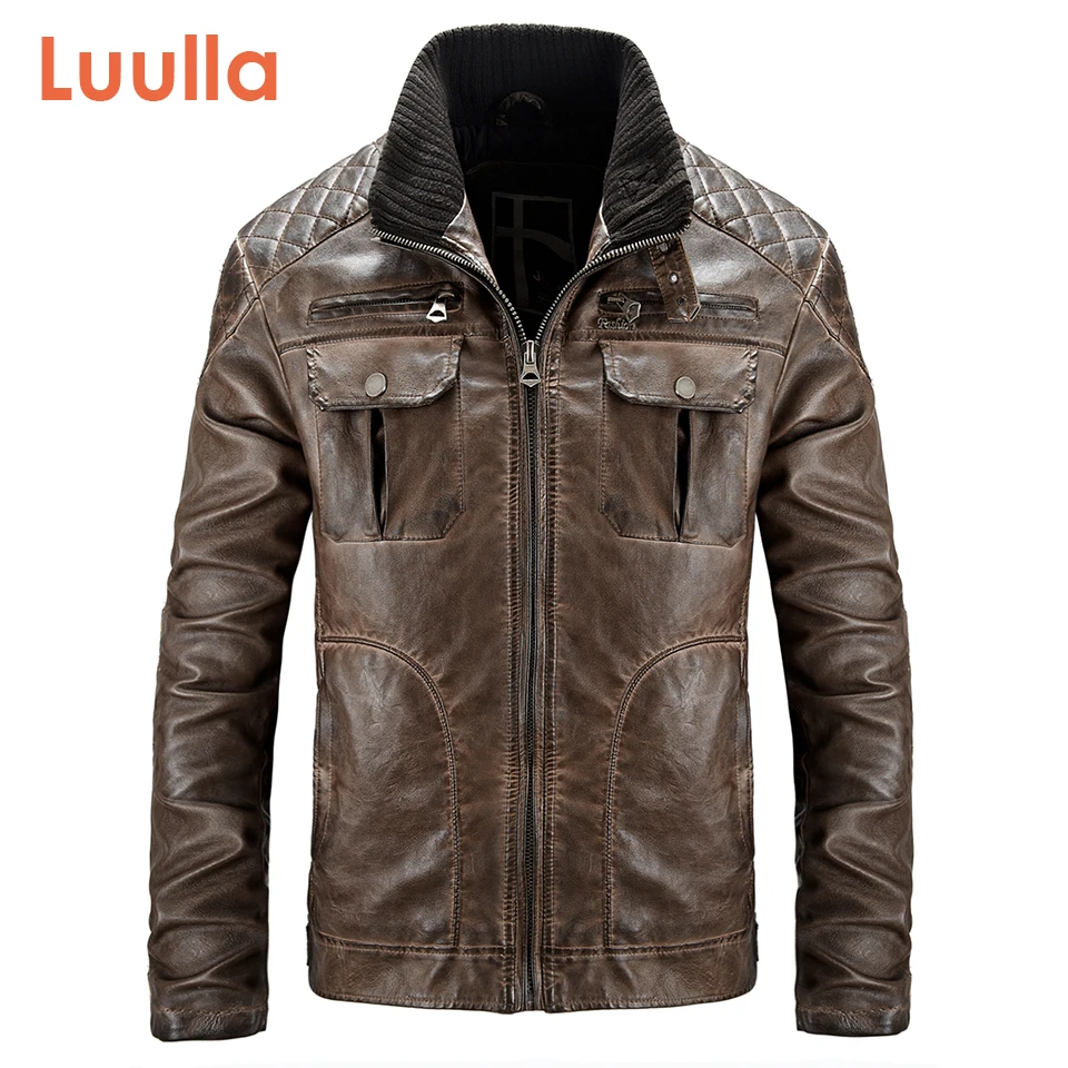 

Coats & Jackets