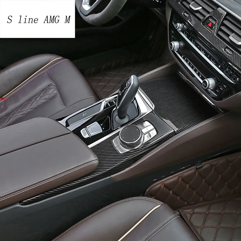 Автомобильный Стайлинг AC Передняя воздушная Розетка отделка украшения наклейки