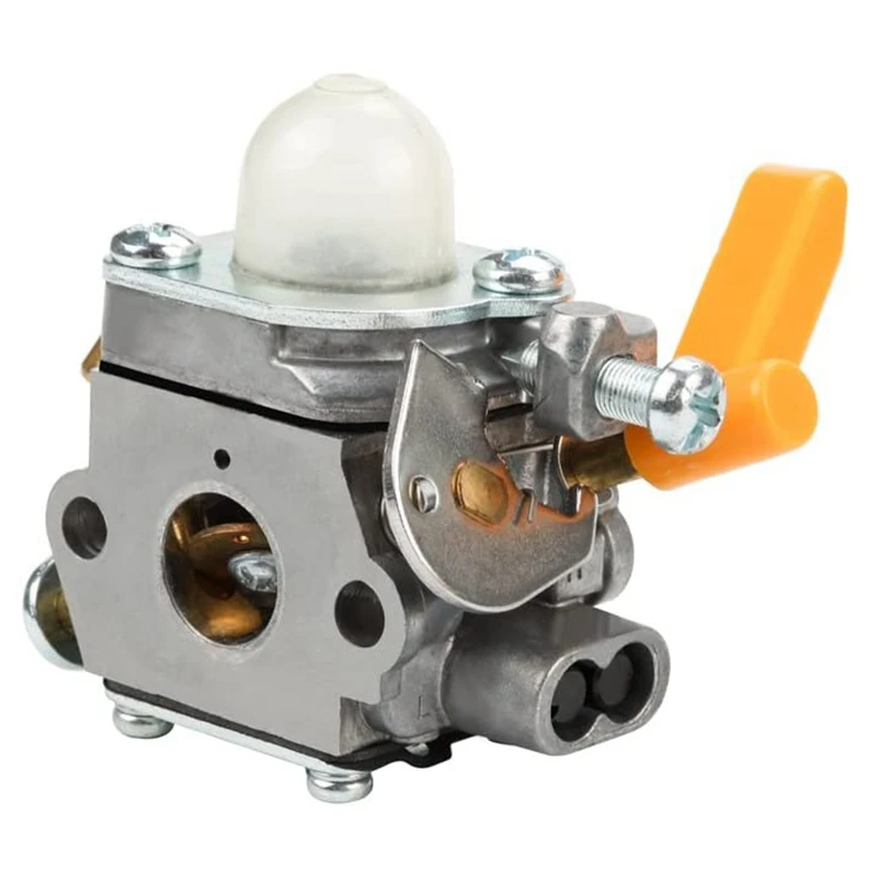 C1U-H60 инструмент для настройки карбюратора Ryobi Homelite 25Cc 30Cc S430 SS26 SS30 CS26 CS30 Строка