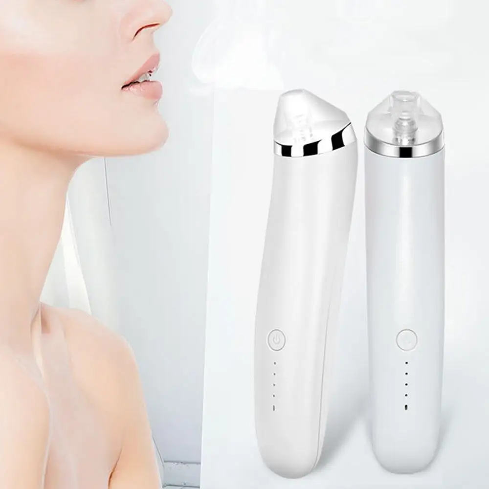 Портативный размер бриллиантовая дермабразия удаление шрамов акне