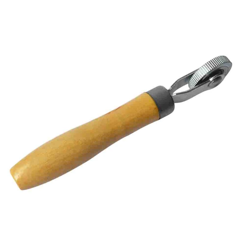 Портативный Клей для ремонта шин инструмент роликовый уплотнитель