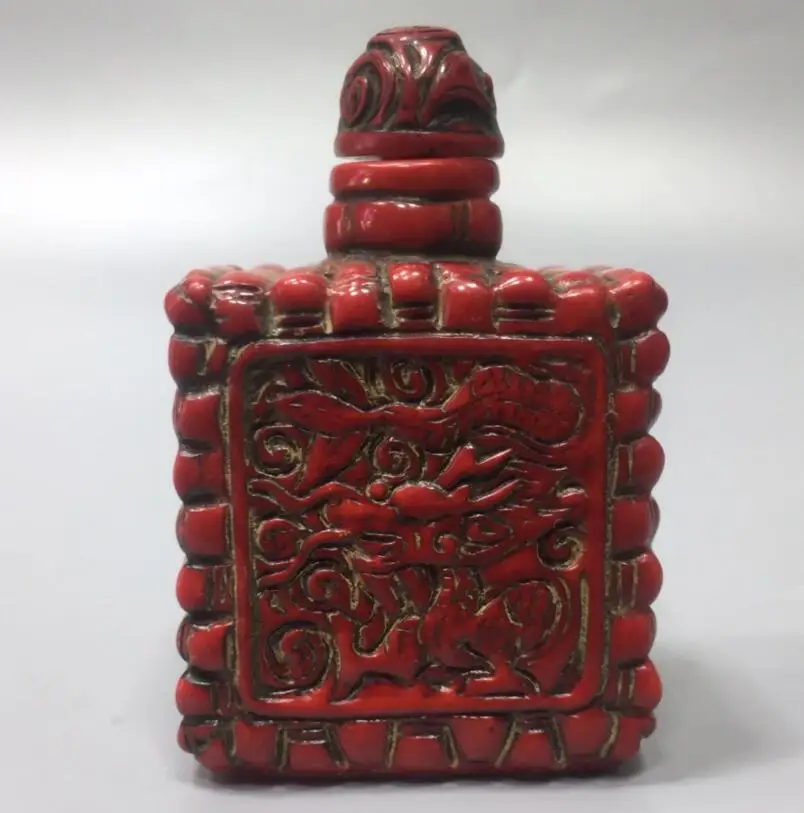 Китайская имитация. Глиняный камень. Китайская имитация. Китайские камушки. Китайская имитация.