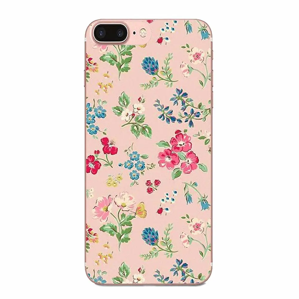Для LG G2 G3 G4 G5 G6 G7 K4 K7 K8 K10 K12 K40 мини стилус ThinQ 2016 2017 2018 мягкий TPU крышка аккумулятора