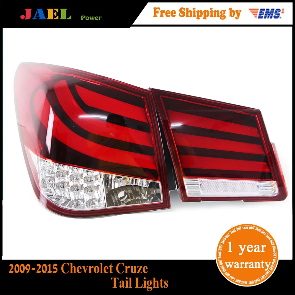 Jael хвост светильник чудесный s светодиодный фонарь для детей в возрасте от 5 серия