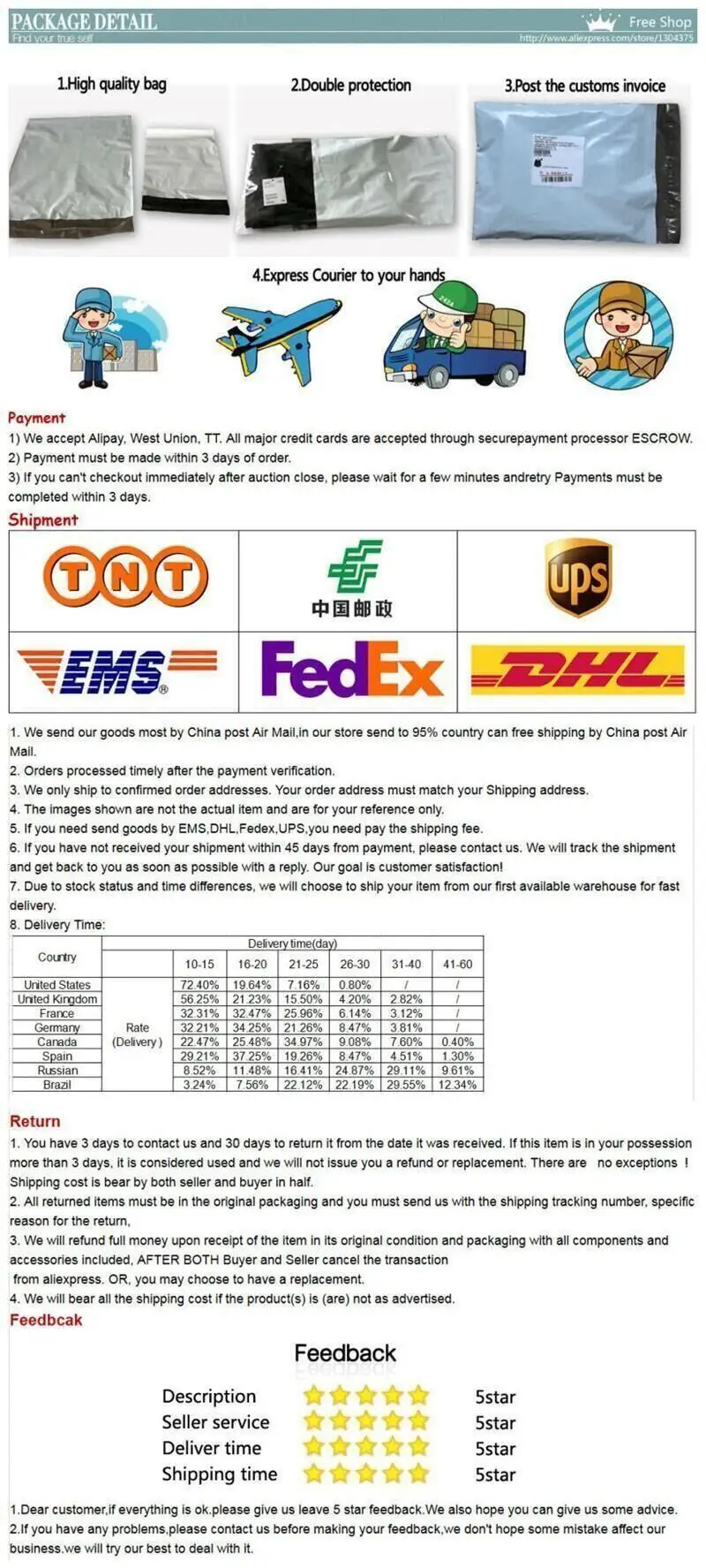 Для женщин зимние шапки Скалли бини шапки-ушанки теплый уплотненный костюм из трех помпонами меховыми помпонами Кепки Женский вязаный набор с шапочкой Повседневное Лыжная вязаная шапка