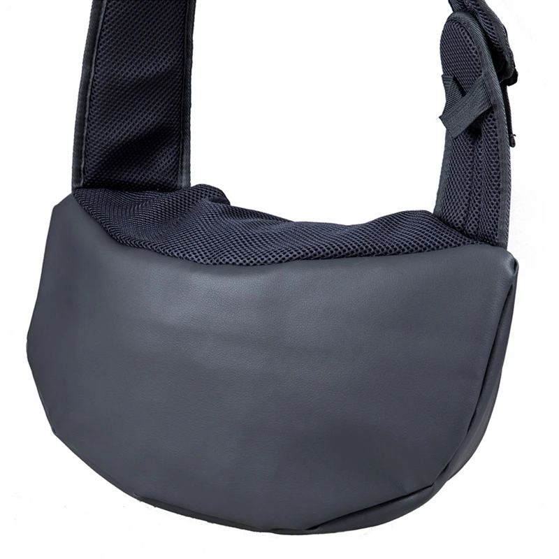 2 шт. дорожная сумка тоут для собак кошек щенков|Переноски собак| |