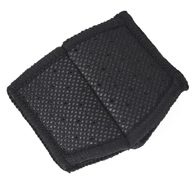 1 шт. спортивная защита пальцев двойной палец шина для сустава Поддержка скобки |