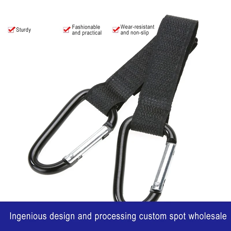 

2 шт., ремень-брелок для ключей, военный, для кемпинга, охоты