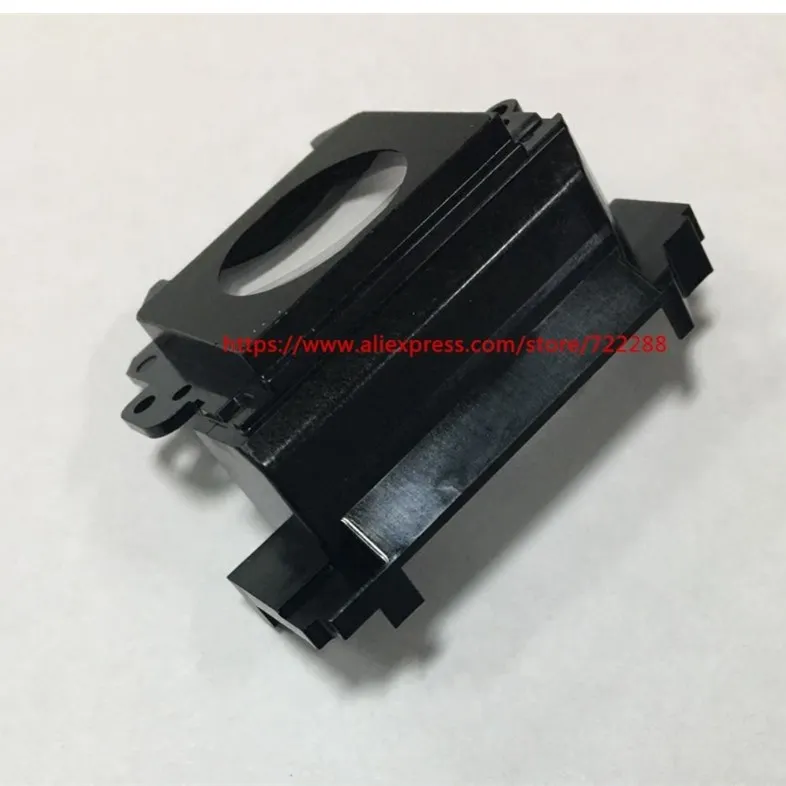 Запасные части для Nikon D850 крышка видоискателя подставка под глаза рамка