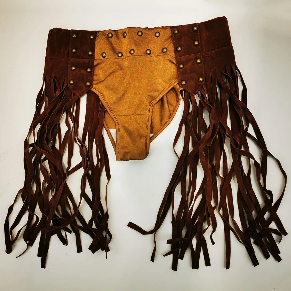 Сексуальное женское нижнее белье с шапкой Униформа сексуальное в западных