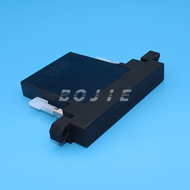 Печатающая головка Konica Minolta 1024 14PL печатающая KM1024 1024MHB|Детали принтера| |